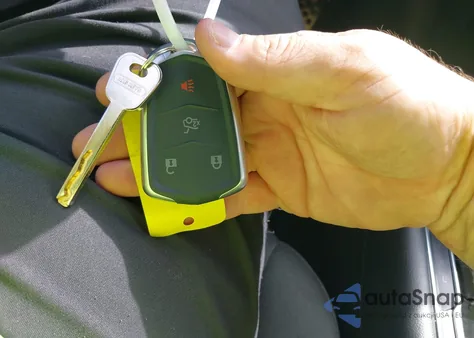 2017 Chevrolet Malibu 1Lt из США, поврежденный, VIN 1G1ZE5STXHF142483